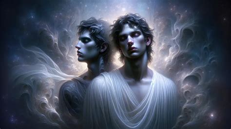 pelo hypno|hypnos greek god powers.